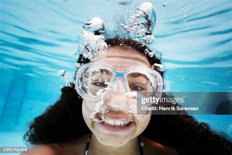 18,581 Teens Bathing Suit Stock Photos & High.